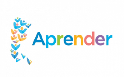 Este martes se realizar� una nueva jornada de la Evaluaci�n Aprender y Suteba La Matanza llam� a un paro
