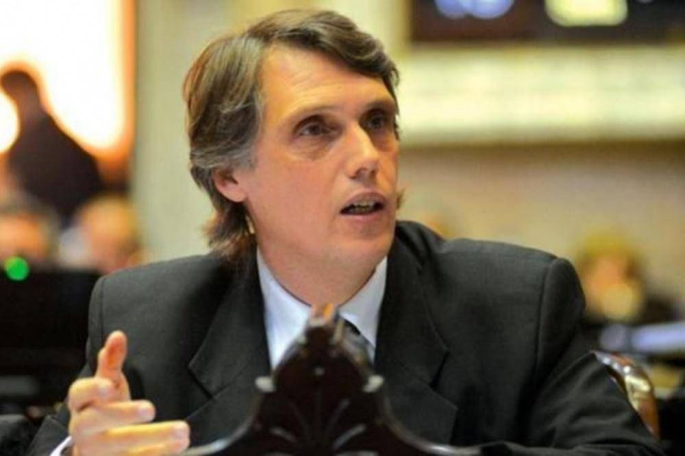 �Nos preocupan algunos cambios que puedan afectar a las econom�as regionales�