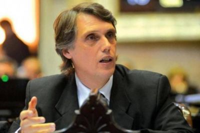 �Nos preocupan algunos cambios que puedan afectar a las econom�as regionales�