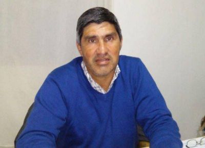 Exigen el pase a planta de los empleados temporarios