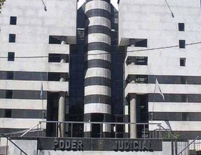 Proyectan una reforma al C�digo Procesal Laboral de la provincia