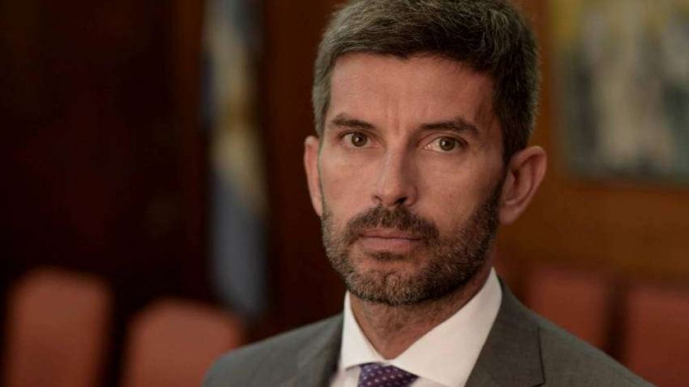 El SUTE dice que el Gobierno extorsiona a los docentes con el �tem zona