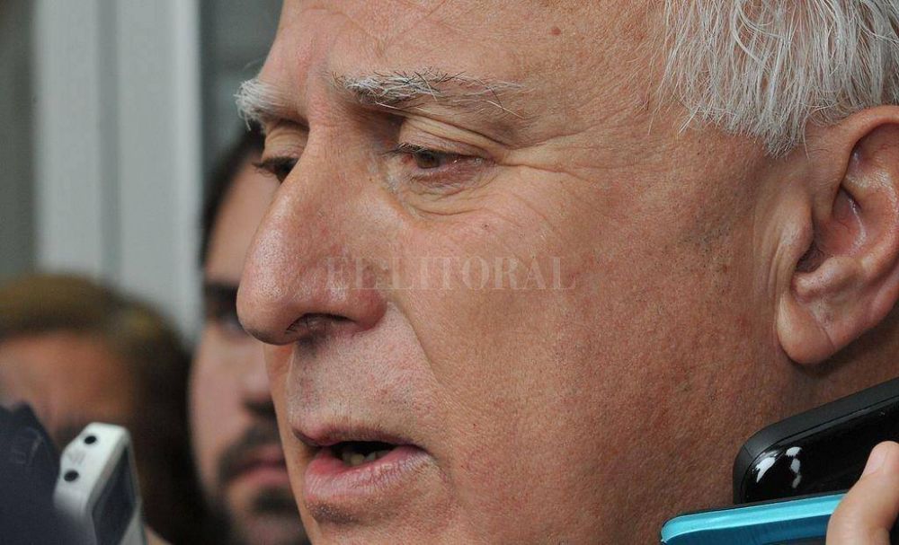 Lifschitz: 