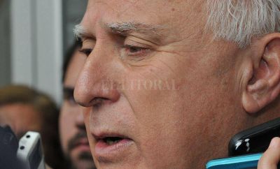 Lifschitz: 