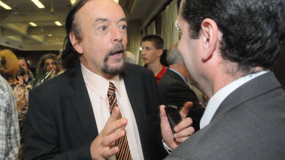 Rosario debate su aplicaci�n