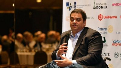 Reforma laboral: la apuesta del Gobierno para 