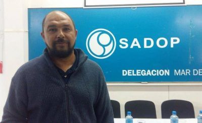 CTA y CGT contra la reforma laboral: �Se flexibilizan totalmente las condiciones de trabajo�
