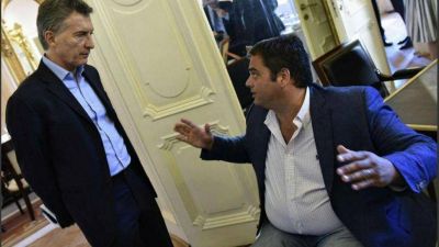 La reforma laboral y su contexto
