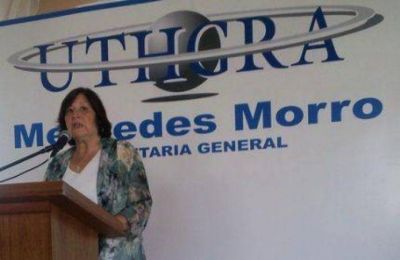 Reforma laboral: Gastron�micos �en alerta� por las medidas que impulsa el gobierno