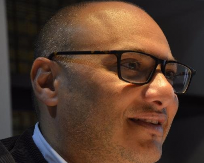 Reino: �Cambiamos la matriz tributaria por una m�s progresista�