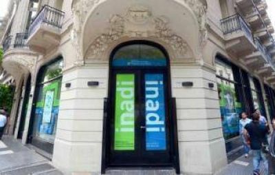 La religi�n ocup� en 2016 el primer lugar en las denuncias recibidas por el INADI con el 21%