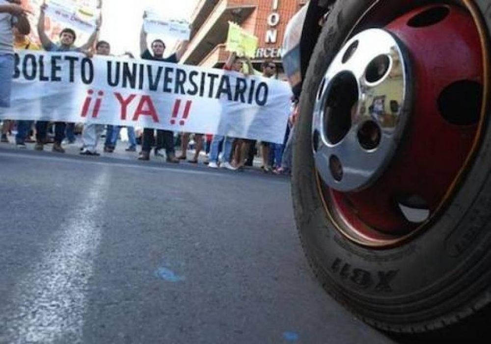 Los flamantes ex massistas apuntan a Vidal y al peronismo