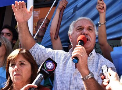  Monserrat: 