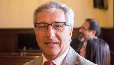 Vittar: 