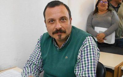 Cambiemos rechaza el aumento de tasas en Echeverr�a
