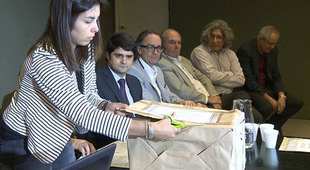 Kolektor cambi� de raz�n social para seguir trabajando con Rentas