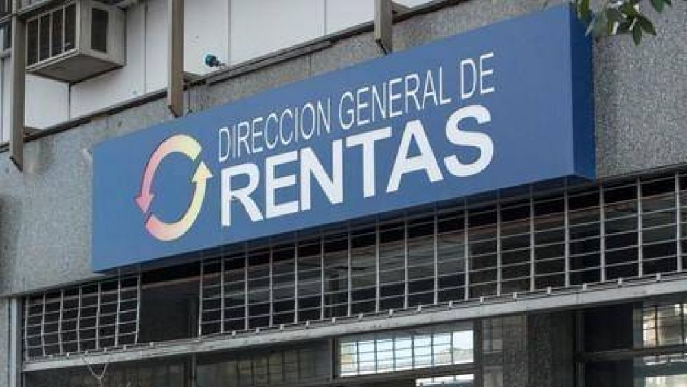 El inmobiliario provincial aumentar� entre un 20% a 22%