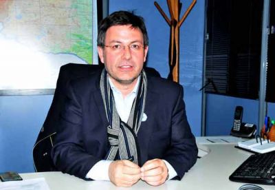 Sabarots pidi� al Ejecutivo que informe si existe un Registro de Femicidios en la provincia