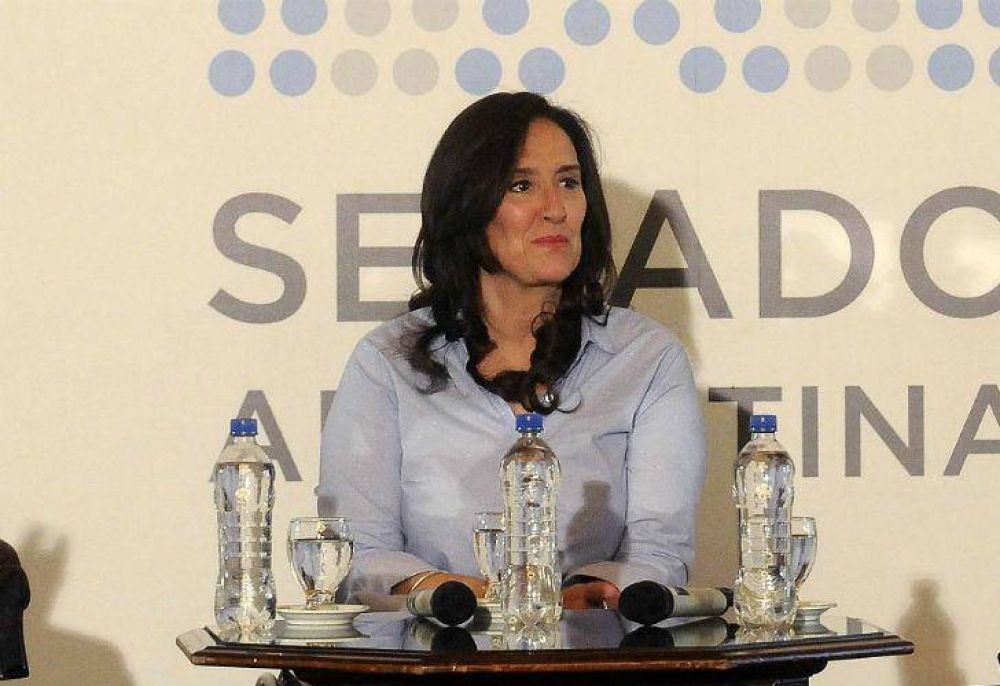 Michetti defendi� a Caputo: 