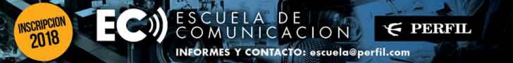 Luis Caputo, preocupado por la filtraci�n offshore pero apoyado por Macri