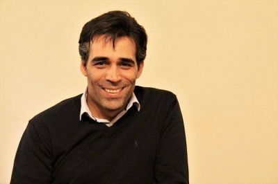 L�pez: �Se viene un cambio abrupto en la administraci�n municipal�