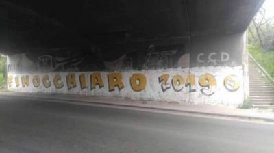 Cambiemos ya tiene su candidato para la lucha por La Matanza 2019