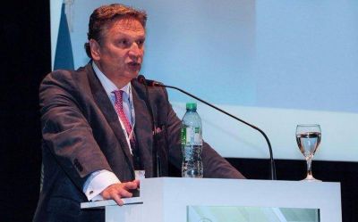 Procesaron al ex Superintendente de Servicios de Salud