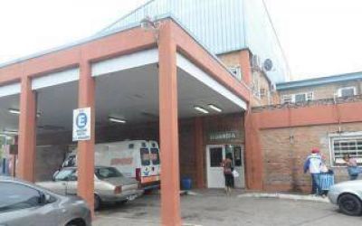 M�dicos alertan por la 