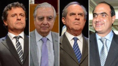 Los empresarios mendocinos cuestionaron un fallo de la Corte local
