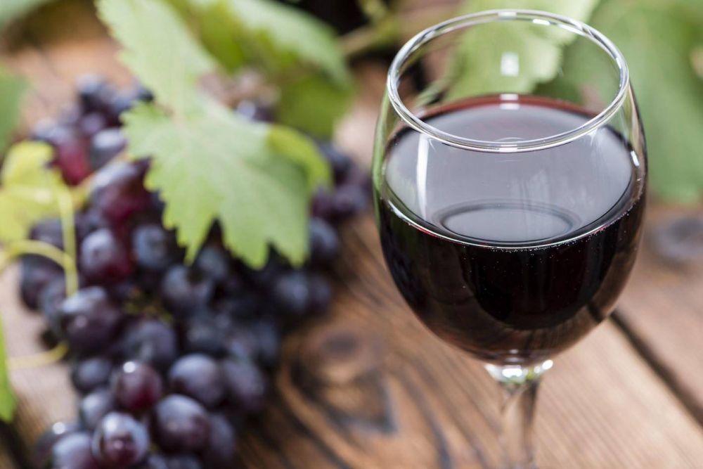 Bodegueros cordobeses pidieron que se rechace el impuesto al vino