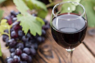 Bodegueros cordobeses pidieron que se rechace el impuesto al vino