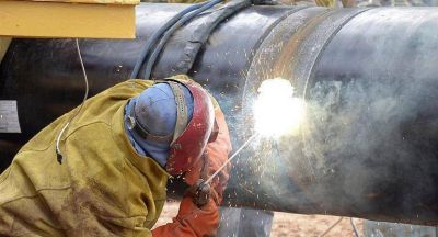 El 54% de los bonaerenses creen que la reforma laboral afectar� su trabajo