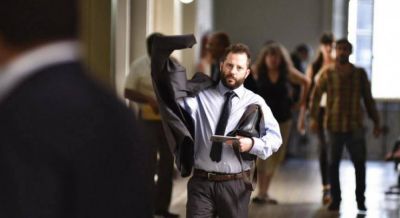 Crujen las bancas de Diputados: la gesta del cuarto bloque peronista que se teje en la C�mara baja