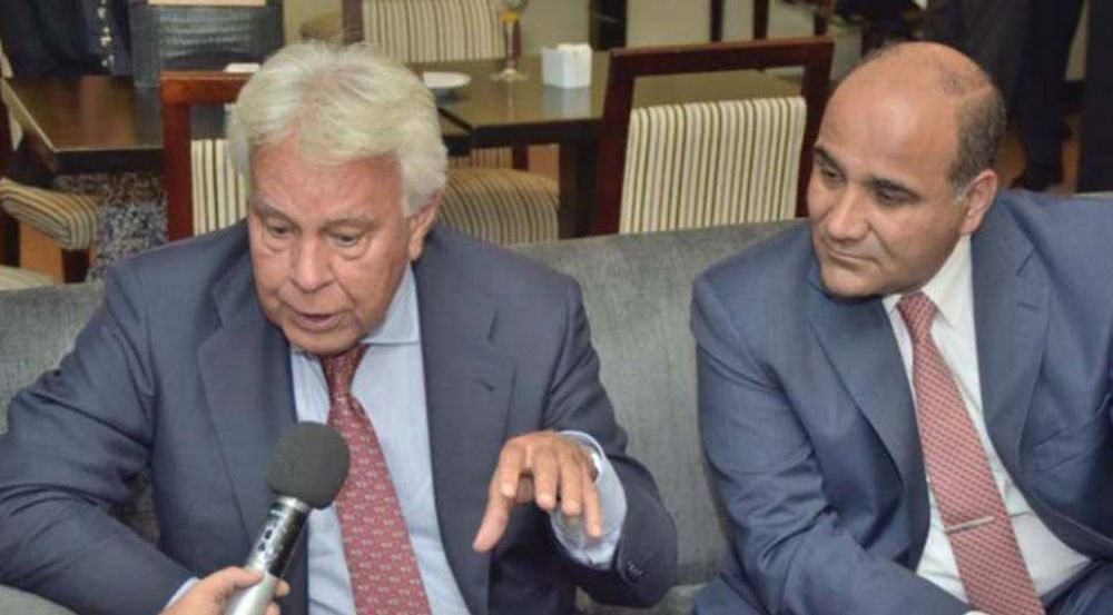Sin respuestas por el az�car y la baja en el precio del bioetanol