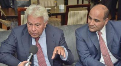 Sin respuestas por el az�car y la baja en el precio del bioetanol