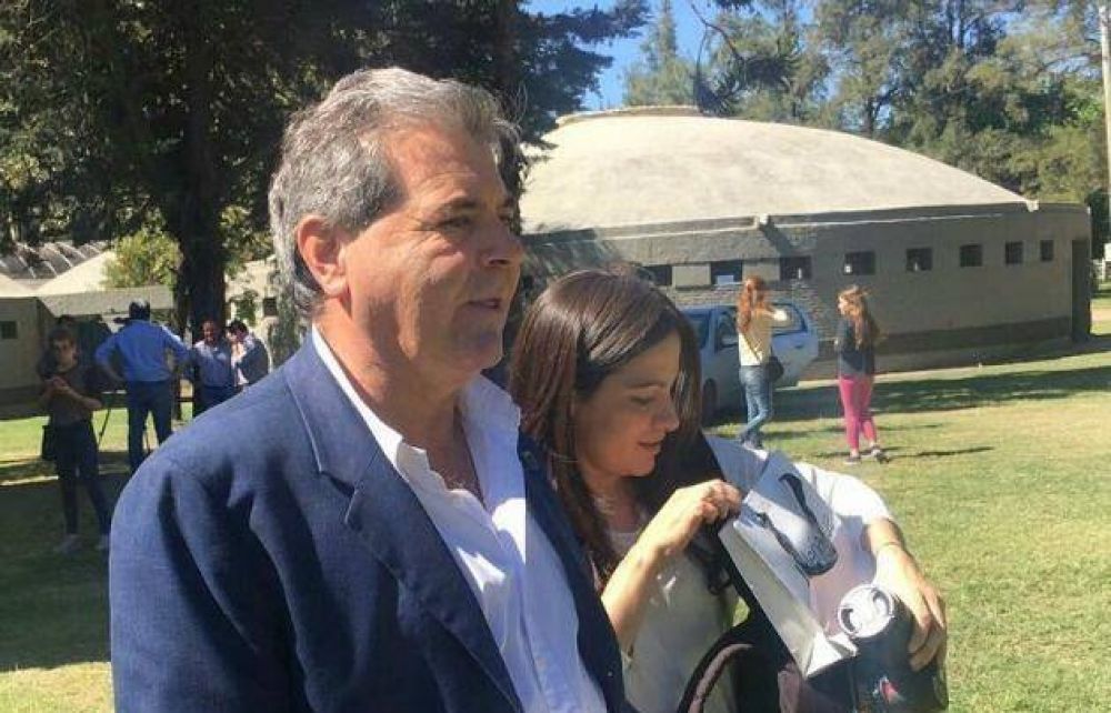 La suba del inmobiliario rural ser� de un 37% promedio