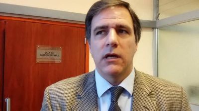 Nuevas pautas para fiscales