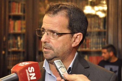El d�ficit de la Caja de Jubilaciones condiciona el voto de Cambiemos al presupuesto 