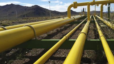 Reclamaron a Provincia por el inicio de obras �claves� para la ciudad