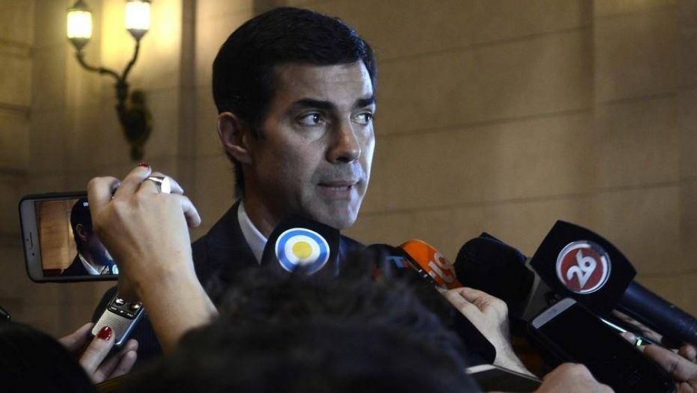 Los detalles del Pacto Fiscal que el Gobierno negocia con las provincias