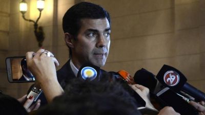Los detalles del Pacto Fiscal que el Gobierno negocia con las provincias