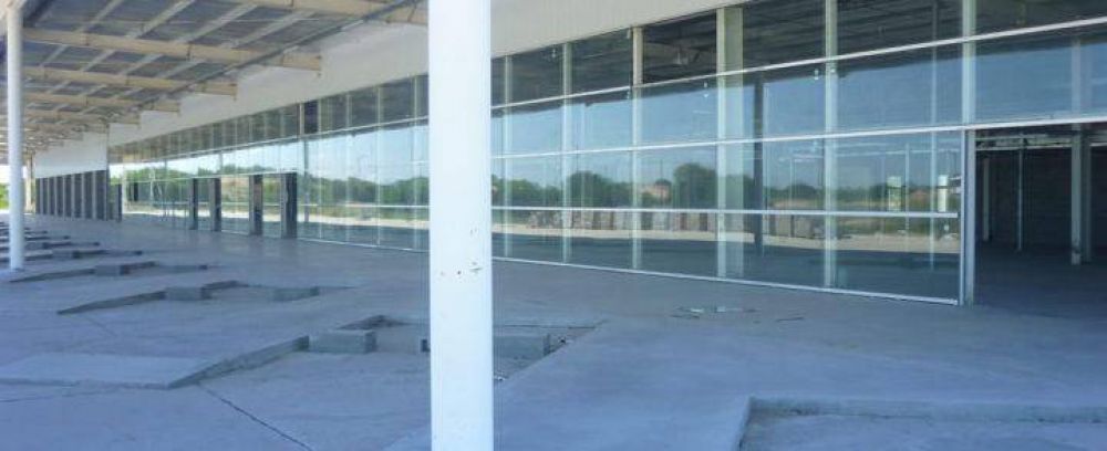 Pol�mica en Villa Gesell: �Peligra la temporada?