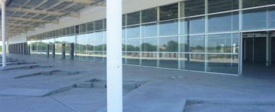 Pol�mica en Villa Gesell: �Peligra la temporada?