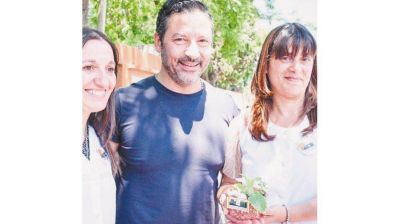 Habr� hoy una cumbre del PJ, con seis anotados para presidirlo
