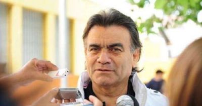 �Macri no tiene un cheque en blanco�