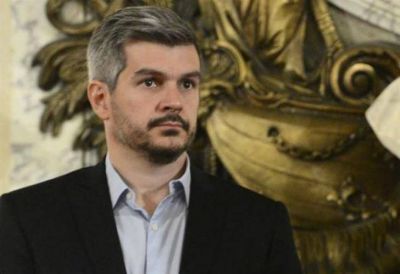 Ej�rcitos de trolls: c�mo opera la nueva militancia web desde la oscuridad