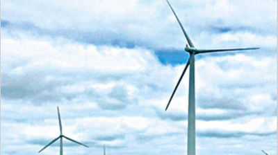 Extienden beneficios a proyectos de energ�a renovable con m�s componente nacional
