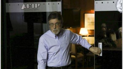 Perlitas en las reformas que propone el Gobierno: consecuencias de los cambios
