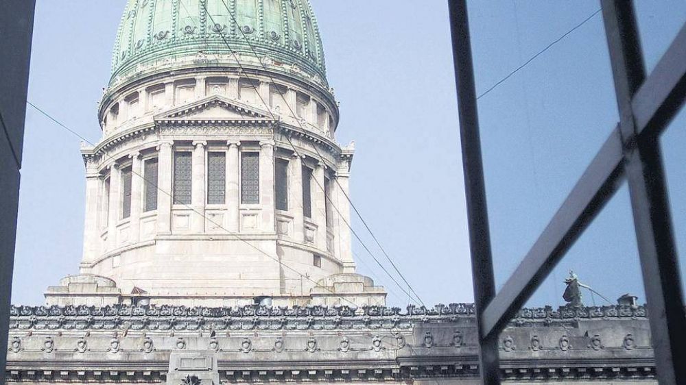 Agenda expr�s para fin de a�o