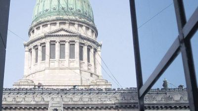 Agenda expr�s para fin de a�o